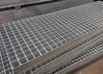 Q195 Hot Dip Galvanised Drain Grate