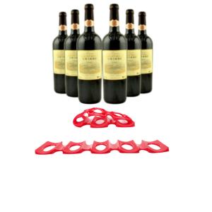 China Waved Silicone Bar Accessories Storage Organizer Holder Mats Stacking Tidy Placed Tool factory