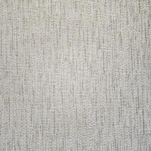 China Versatile Color Decorative Acoustic Panels Diverse Surface Finishes factory