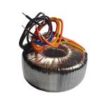 315 Kva Transformer Price Toroidal Transformer Core Amplifier 65v 0 65v Single