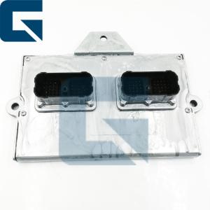 China P4954430 4954430 For QST30 Engine Controller ECU factory