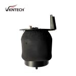 HINO K13B-TI TRUCK AIR SPRING OE 9545N VKNTECH 1K9545N