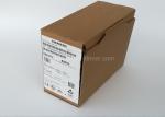 Original Siemens 6SE6420-2UC17-5AA1 Simatic Inverter Driver 6SE64202UC175AA1