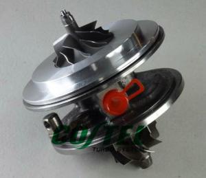 China BV43 53039880109 53039700109 03G145702H 03G145702HV turbo core for Audi A4 2.0 TDI B7 BRD / BVA factory