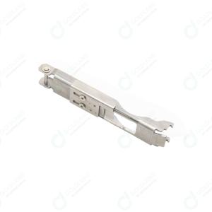 China Khj-Mc241-04 Yamaha Feeder Tape Guide Assy Smt Feeder Spare Part For Yamaha Machine factory