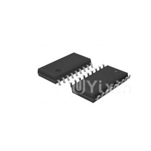 China SN65C3222EDWR factory