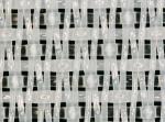 Paper Machine Clothing Single Layer Forming Fabric