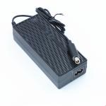 For Segway charger 42V 2A Charger mijia m365 scooter charger AC DC Power Adapter