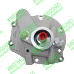 E0NN600AC NH Ford Tractor Parts Hydraulic Pump D8NN600AC 87540838 83957379