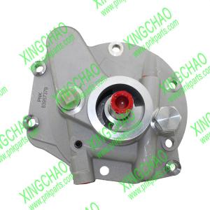 China E0NN600AC NH Ford Tractor Parts Hydraulic Pump D8NN600AC 87540838 83957379 factory