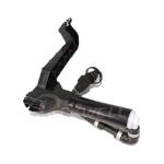 Rexwell Left Headlight Washer Nozzle 8520848040 for 2003-2008 Toyota within