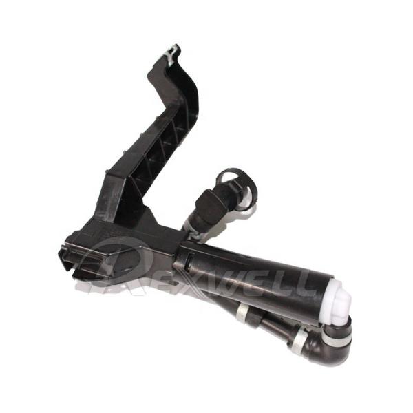 Rexwell Left Headlight Washer Nozzle 8520848040 for 2003-2008 Toyota within