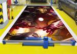 Multi Color long life usage 3 years warranty high quality Underground garage