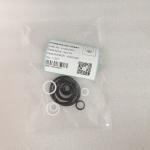 Seal Kit K9000999 K9000998 Hyunsang Excavator Spare Parts For DX225NLC