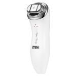 Mini Body Slimming Face Lift Devices Home Use One Year Warranty OEM ODM