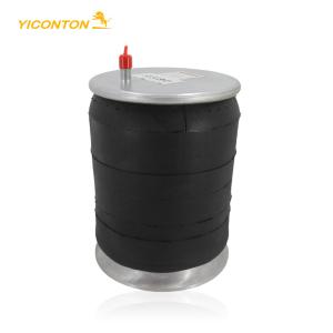 China W01-358-9580 Truck Air Spring Rolling Lobe Airbag MLF9025 Goodyear 1R13 - 118 factory