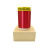 Buy cheap Overcoat Polyamide Enamelled Copper Wire 0.04mm - 2.60mm UEFN U0 for High Speed from wholesalers