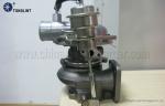 RHF5 Turbo VB430093 Diesel Turbocharger 8973544234 Isuzu D-MAX, Rodeo 3.0L TD