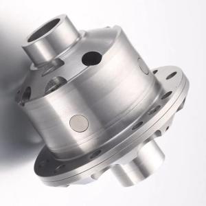 China RD206 Air Differential Locker For Suzuki With 10 Bolt 22 Spline From China Factory factory