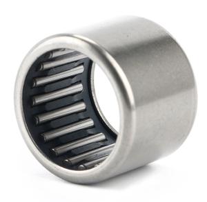 China OEM Needle Roller Bearing HK2016 HK2020 For Car Compressors factory