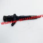 Ford Ranger Mazda-BT-50 23670-30170 Denso Common Rail Injector