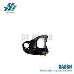 Auto Air Suspension Parts Control Arm RH 8-94323562-1 8943235621 For Isuzu TFS