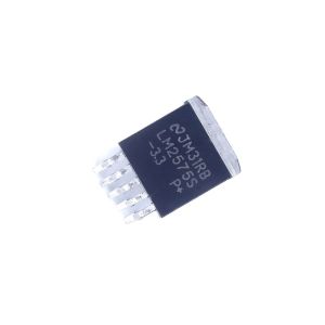 Texas Instruments LM2575S Electronic laptop Ic Components Chip Servicio De