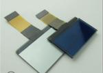 Graphic 128x64 LCD Module Display
