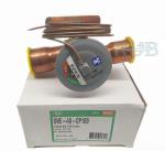 Y1037-FV-3-180 Durable Electronic Liquid Injection SPORLAN Refrigeration high