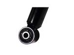 NEW LR Range Rover SPORT 2010-13 SUPERCHARGED Front Air Strut LR052867