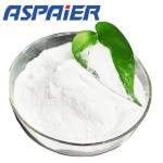 Carbomer Transparent Hydroalcohol Gel Powder Model 981: Gives The Product