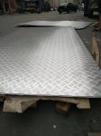 conductor application aluminum plate 7075 t6 aluminum 5mm 6mm thick aluminum