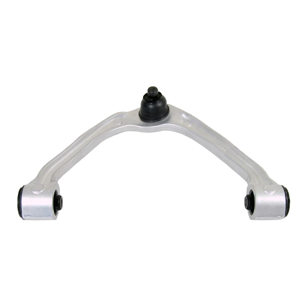 Front Lower Control Arm for Infiniti G25 2011-2012 Mevotech No. CMS301110 Guarantee