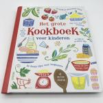 Cookbook Hardcover Art Book Printing Concealed Wire O Binding Woodfree Paper