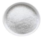 Industrial Grade Cerium Oxide Polishing Powder Art Glass Processing 25kg / Drum