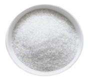 China Nano Grade Polished Zirconia Oxide Polishing Powder For Optical Glass factory