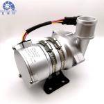 24VDC Car EWP Coolant Pump For Electronic Vehical Hybrid Bus PHEV Cooling System