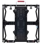 IP21 Kinglight 2020 Stage Rental Led Display Large 2.97mm Led Video Wall Cabinet