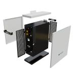 Hive L50-1 Home Energy Storage System - Compact 5.12kWh Battery with A-Grade