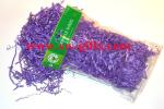 Gift wrapping box tissue shredded colorful paper shredded packing shredded