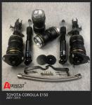 2007-2015 COROLLA E150 TOYOTA Air Suspension Shock Absorber
