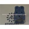 Buy cheap Heavy Equipment Escavatore PC400-6C Hydraulic Turning Joint 703-09-33290 703-09 from wholesalers