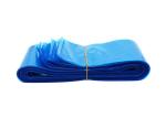 Clip Cord Sleeves 60*6cm Tattoo Equipment Supplies