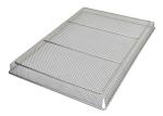 18x26 Inches Stainless Steel Oven Wire Mesh Tray Bread Cooling Drying Dehydrator