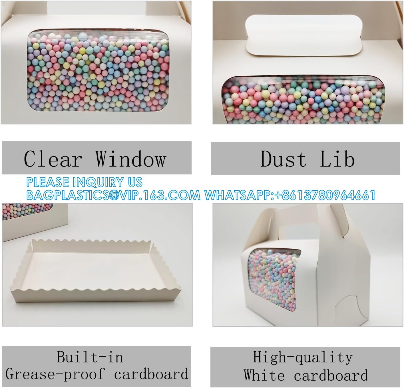 SALAD BOX, PIZZA BOX,CAKE BOX,HUMBURGER BOX,PAPER FOOD BOAT TRAY,LUNCH BOX,HANDLER,CARRIER,BOWL,CUP,