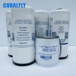 21702911 21693755 Diesel Truck Filters 21412848 8149064 21337557