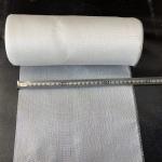 50m-100m Insulation Cloth Type Glass Fibre Material
