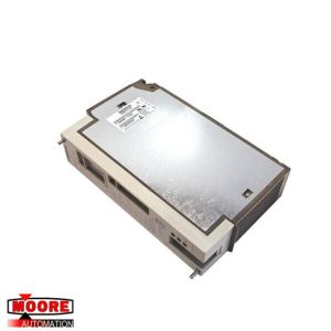 China 6ES5951-7LD21 6ES5 951-7LD21 Siemens Power Supply factory
