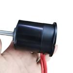 Faradyi Customized Good Quality High Protection Level 24V Waterproof Dc