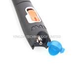 Fiber Optical Visual Fault Locator BML-206 10mw 1mw 15mw 20mw 25mw 30mw Sc Fc